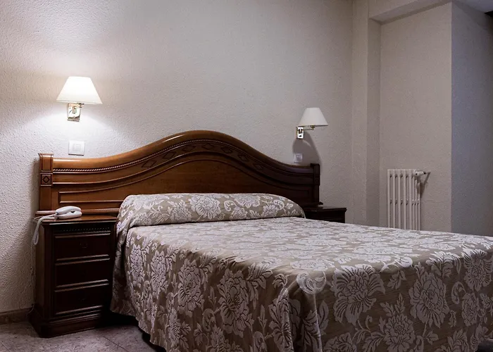 Hotel Riviera