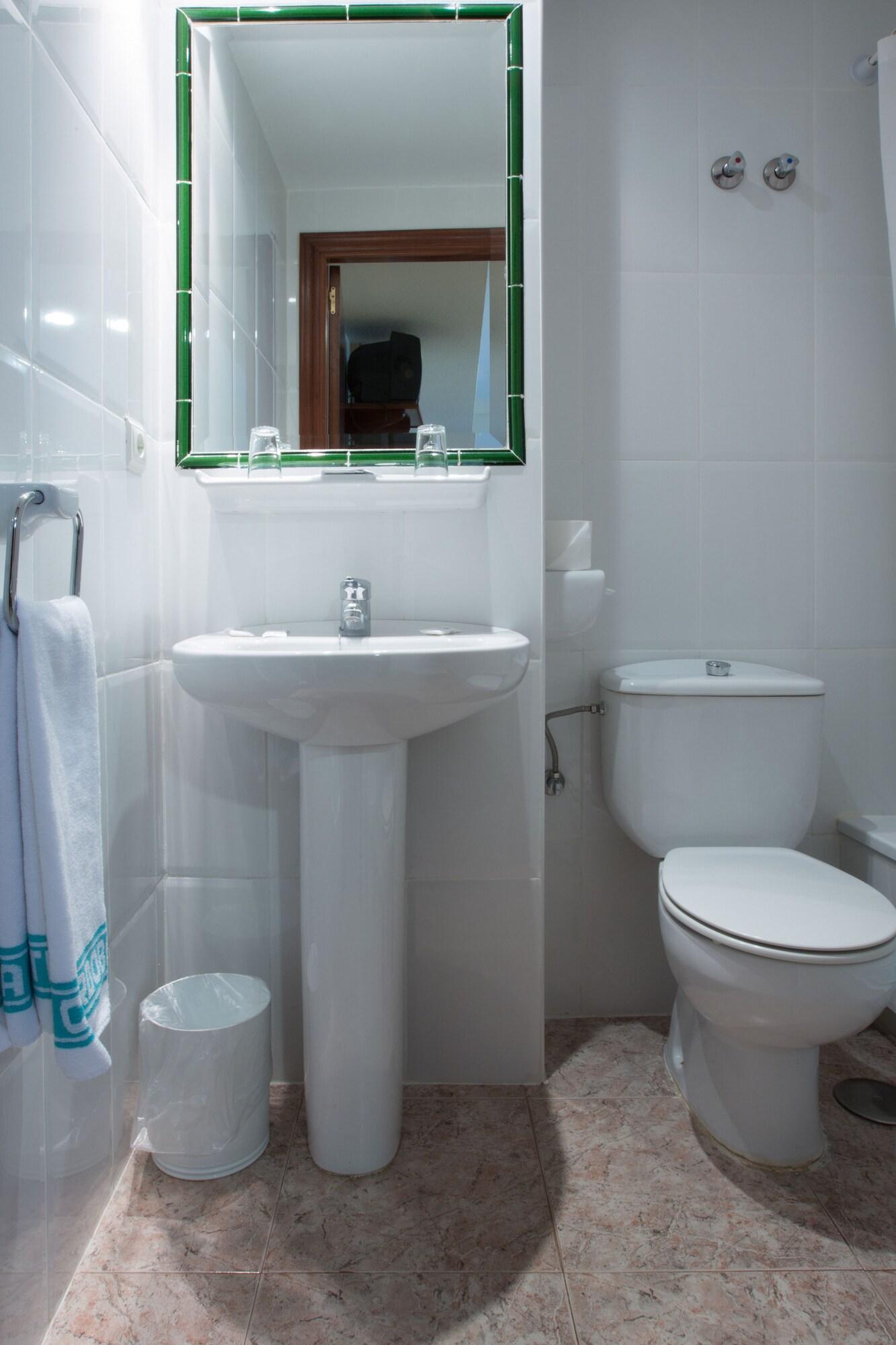 Hotel Riviera Cordoba