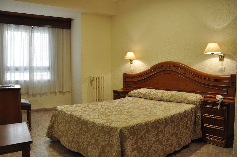 Riviera Hotel Córdova