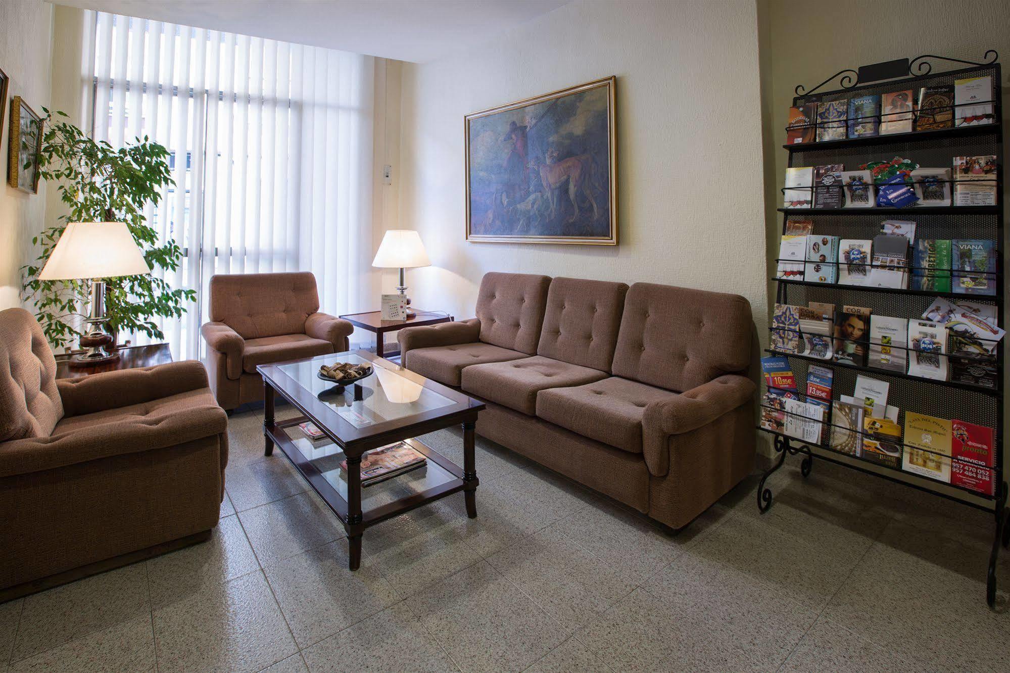 Riviera Córdova